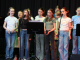 Solistinnen.6b