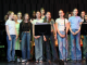 Solistinnen.Voices