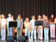 Voices.Breite