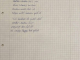 MicrosoftTeams-image-51