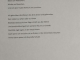 MicrosoftTeams-image-54