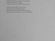 MicrosoftTeams-image-65