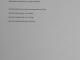 MicrosoftTeams-image-71