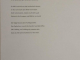 MicrosoftTeams-image-74