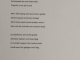 MicrosoftTeams-image-75