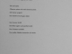 MicrosoftTeams-image-76