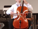 Danylo