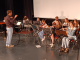 K.A.G.-Band