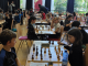 Schach.1