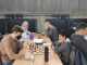 Schach.2