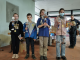 Schach.4