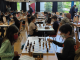 Schach.8