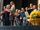 lesung-2023-10-31-02803
