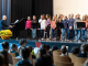 lesung-2023-10-31-02820
