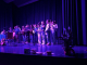 6c-Ich-darf-das