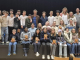 7c-und-Autor