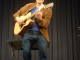 performance