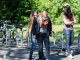 Alkoholbrillen_parcours