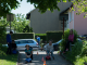 Bobbycar_Rennen