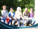 Freche_Märchen_Applaus