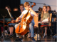 Cello
