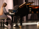 10.Klavier