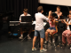 24.K.A.G.Band_