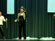 Banquo5