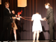 Capulet
