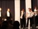 Capulets.1