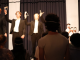 Capulets.4unmasked