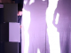Schatten.2