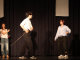 Tybalt.Mercutio.1