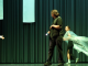 banquo.1