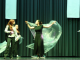 banquo4