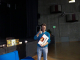 P1000259-Kopie