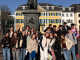 Postamt