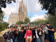 Sagrada