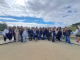 7182bdbc-412e-4b11-a7ac-52cc314e744f-1
