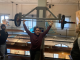 MicrosoftTeams-image-92