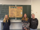 Bild-2