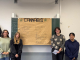 Bild-4