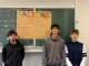 Bild-7