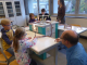 Chemie