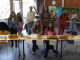 Internationale.Klasse