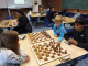 Schach-Cafe