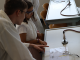 Chemie