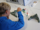 Physik.Strom_