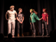 M.3.Applaus
