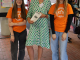 Lotsen